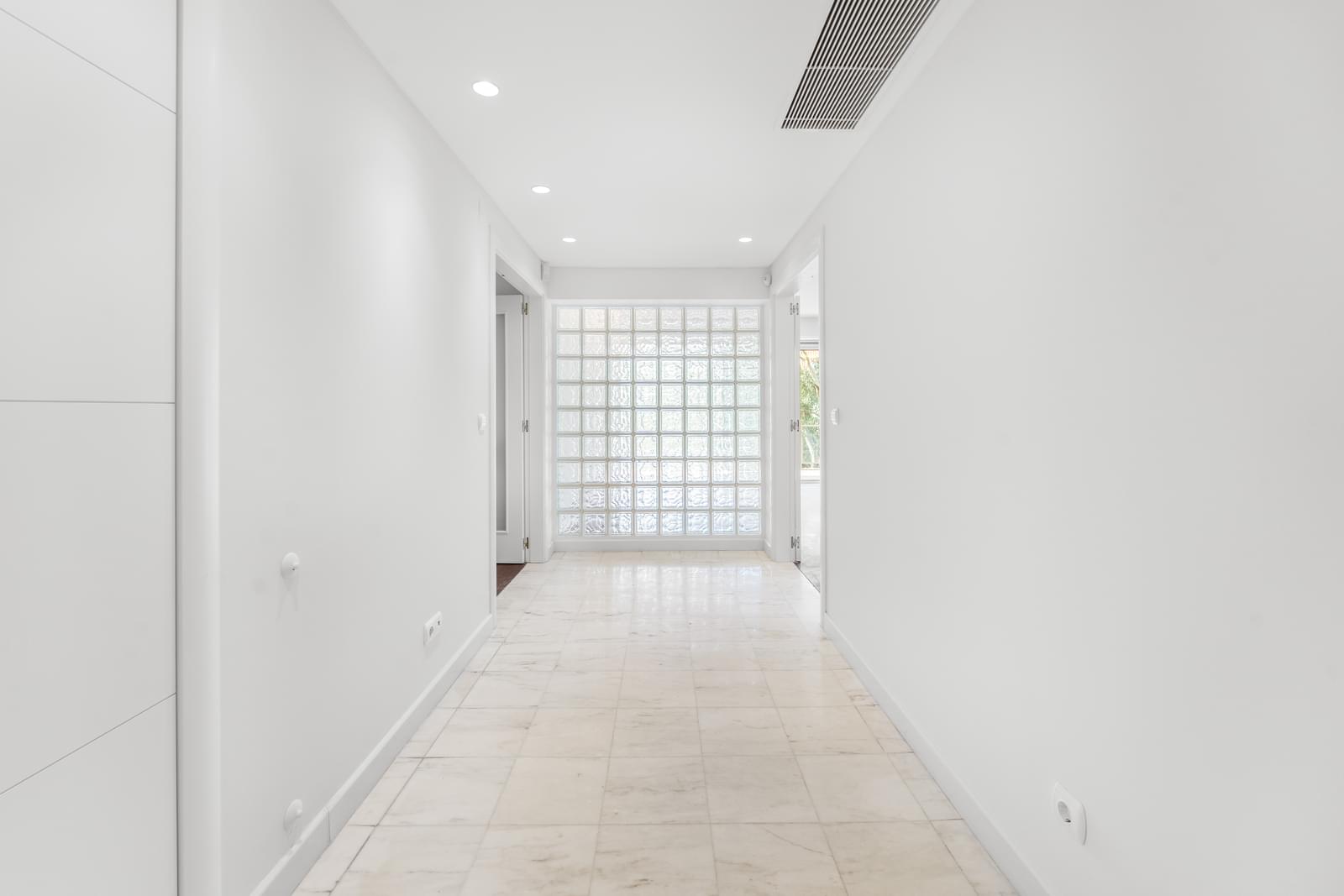 Apartamento T4 com piscina, Estoril, Cascais - Imagem 8