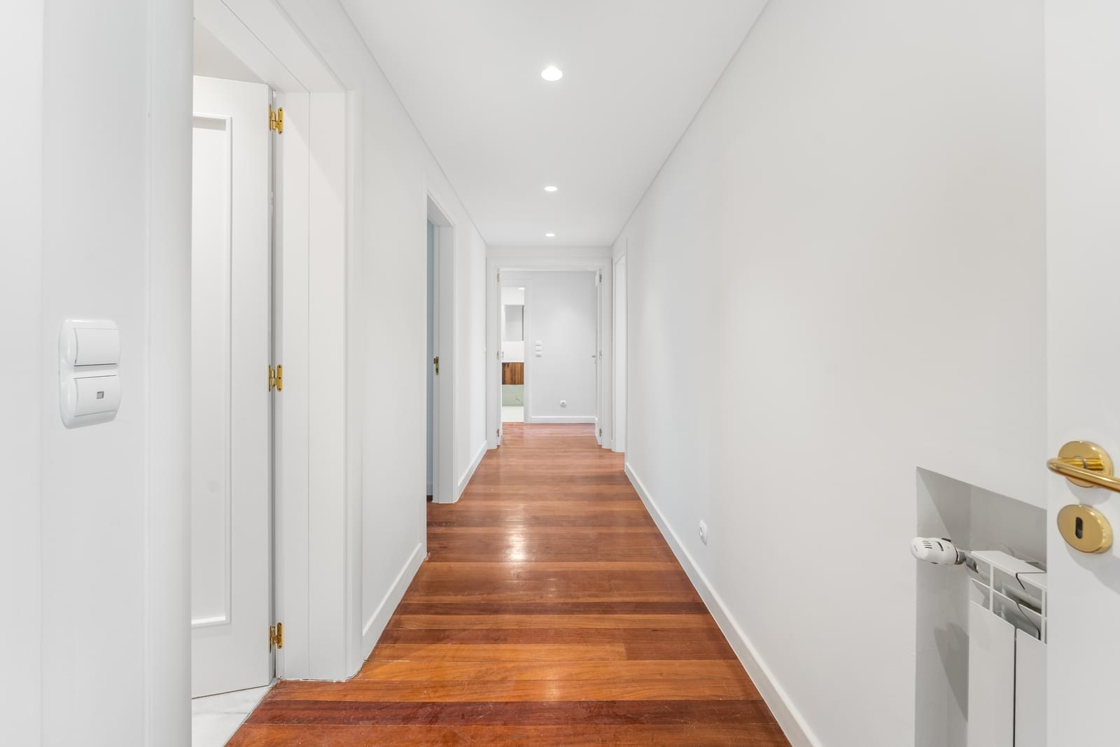 Apartamento T4 com piscina, Estoril, Cascais - Imagem 17