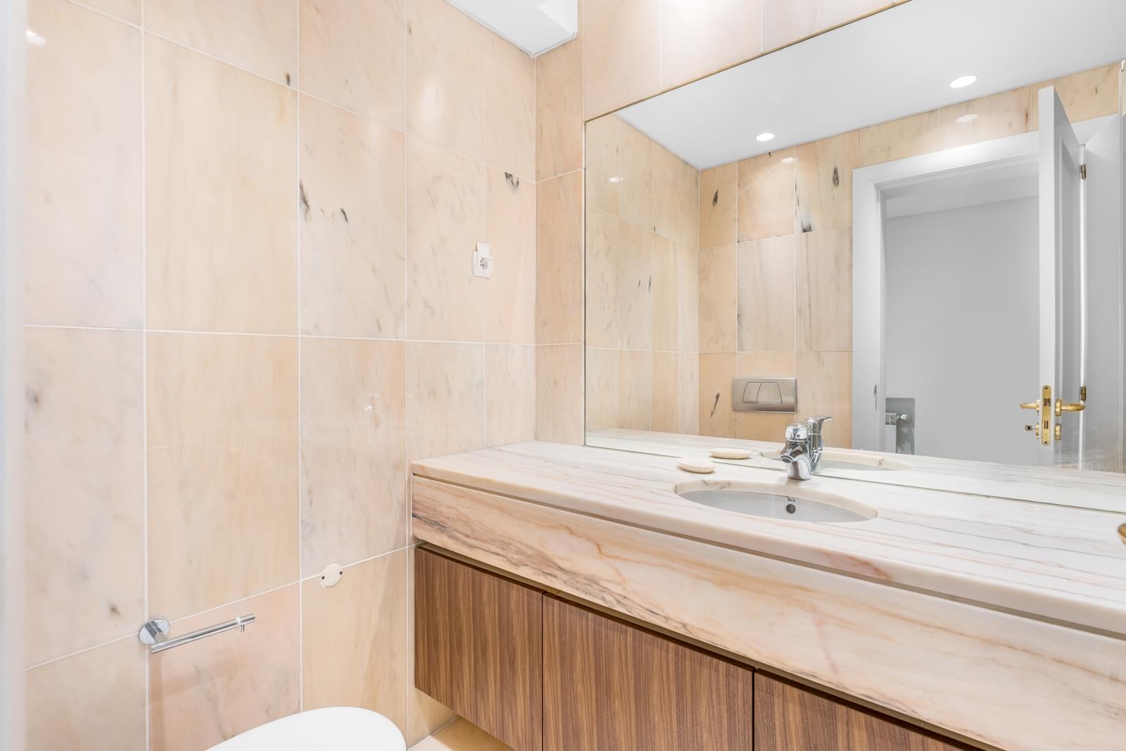 Apartamento T4 com piscina, Estoril, Cascais - Imagem 19