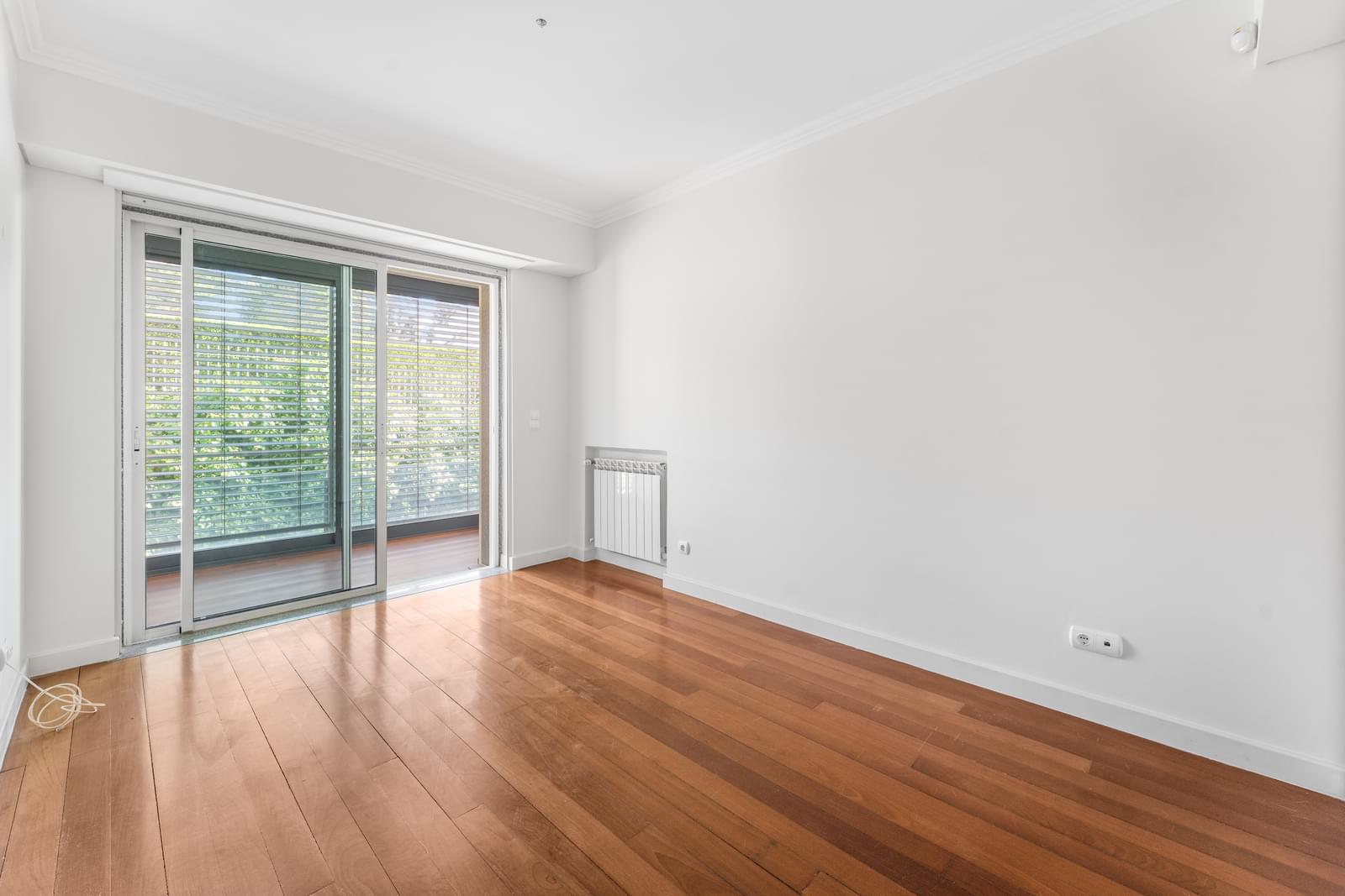 Apartamento T4 com piscina, Estoril, Cascais - Imagem 18