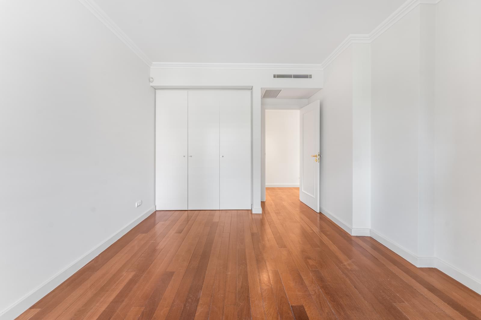 Apartamento T4 com piscina, Estoril, Cascais - Imagem 21