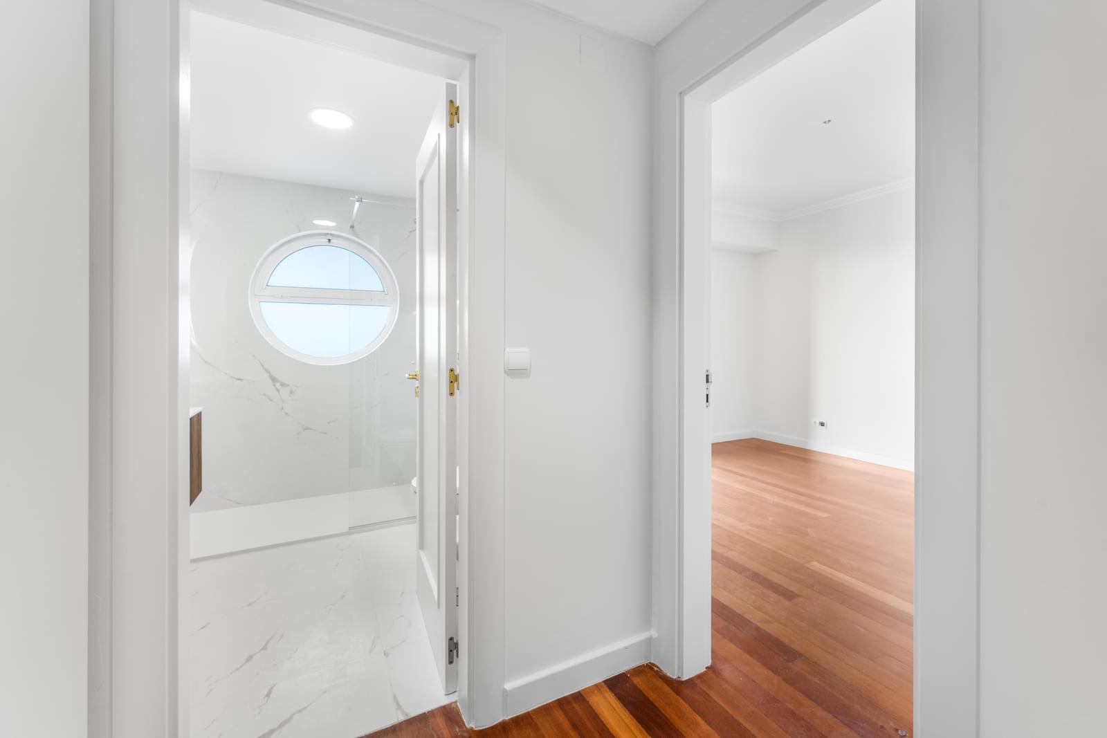 Apartamento T4 com piscina, Estoril, Cascais - Imagem 14