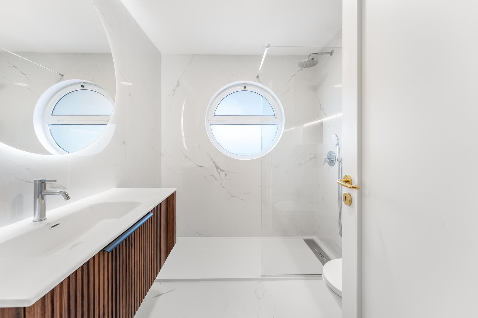 Apartamento T4 com piscina, Estoril, Cascais - Imagem 15