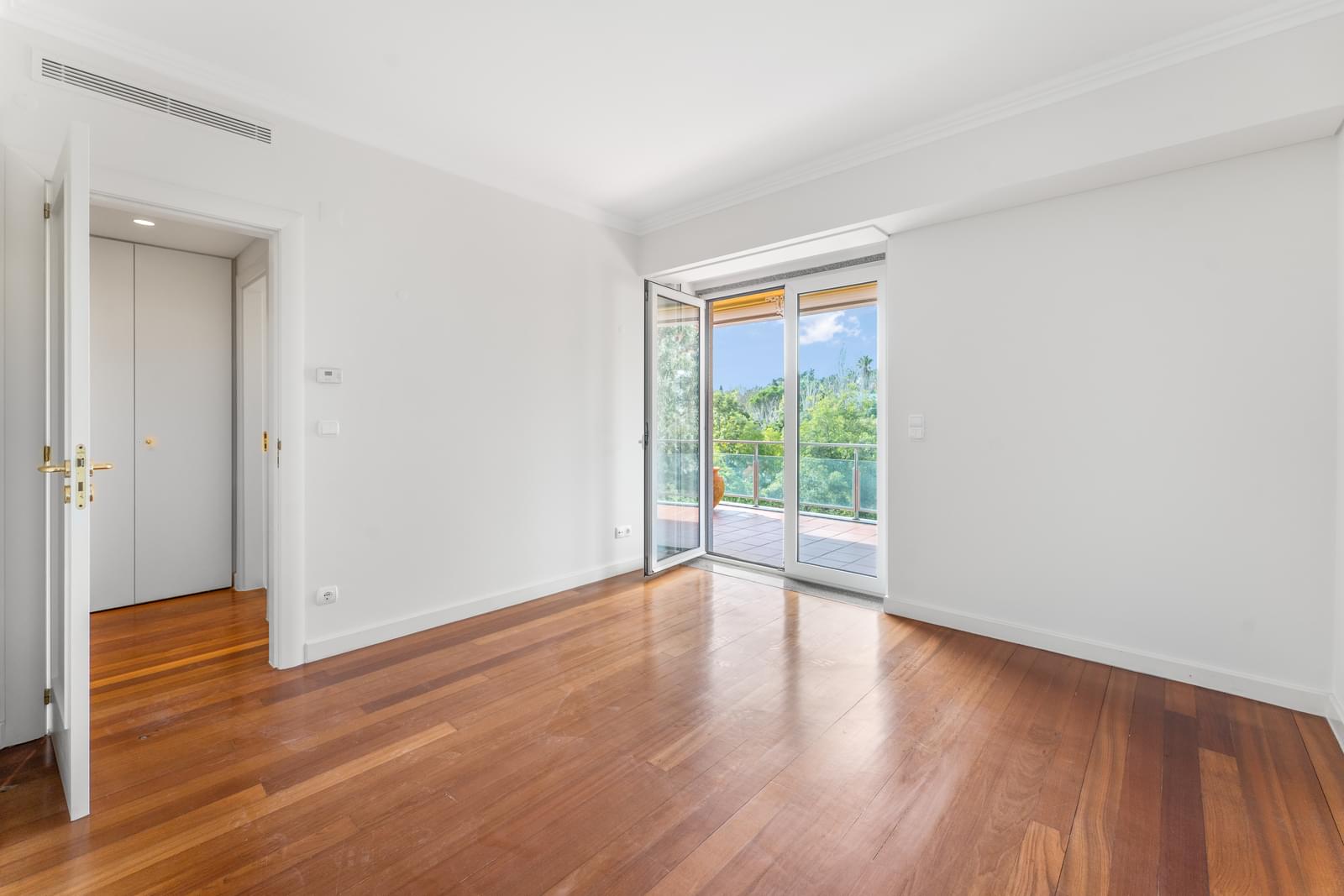 Apartamento T4 com piscina, Estoril, Cascais - Imagem 22