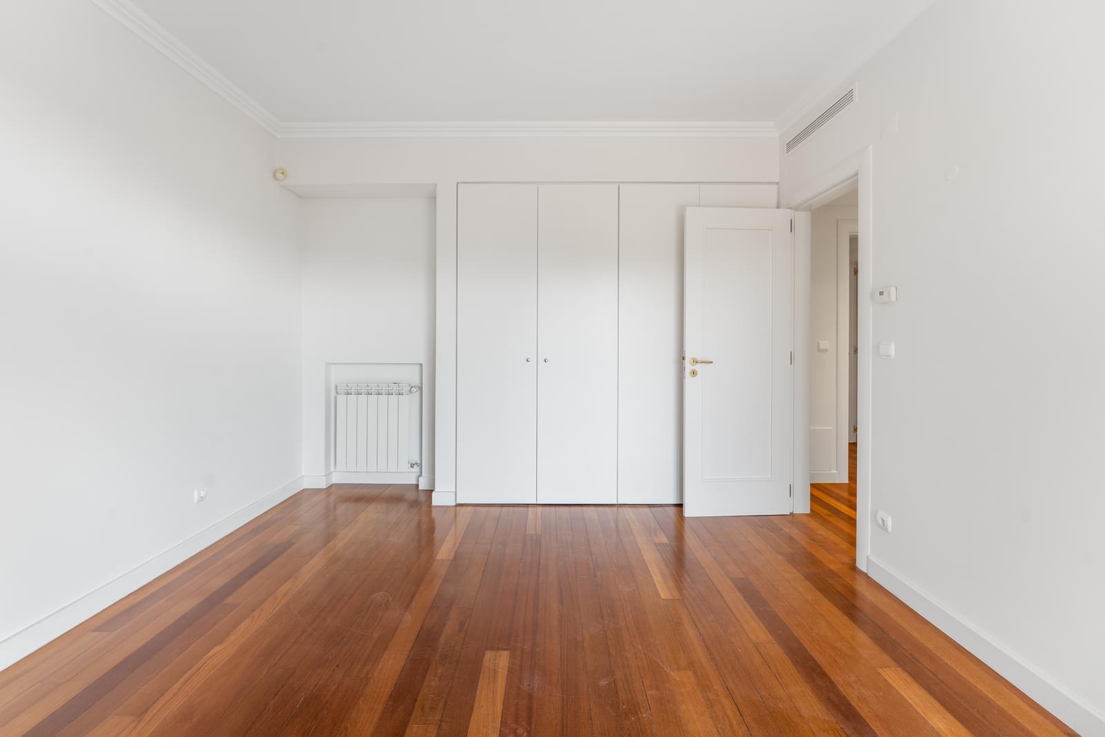 Apartamento T4 com piscina, Estoril, Cascais - Imagem 20