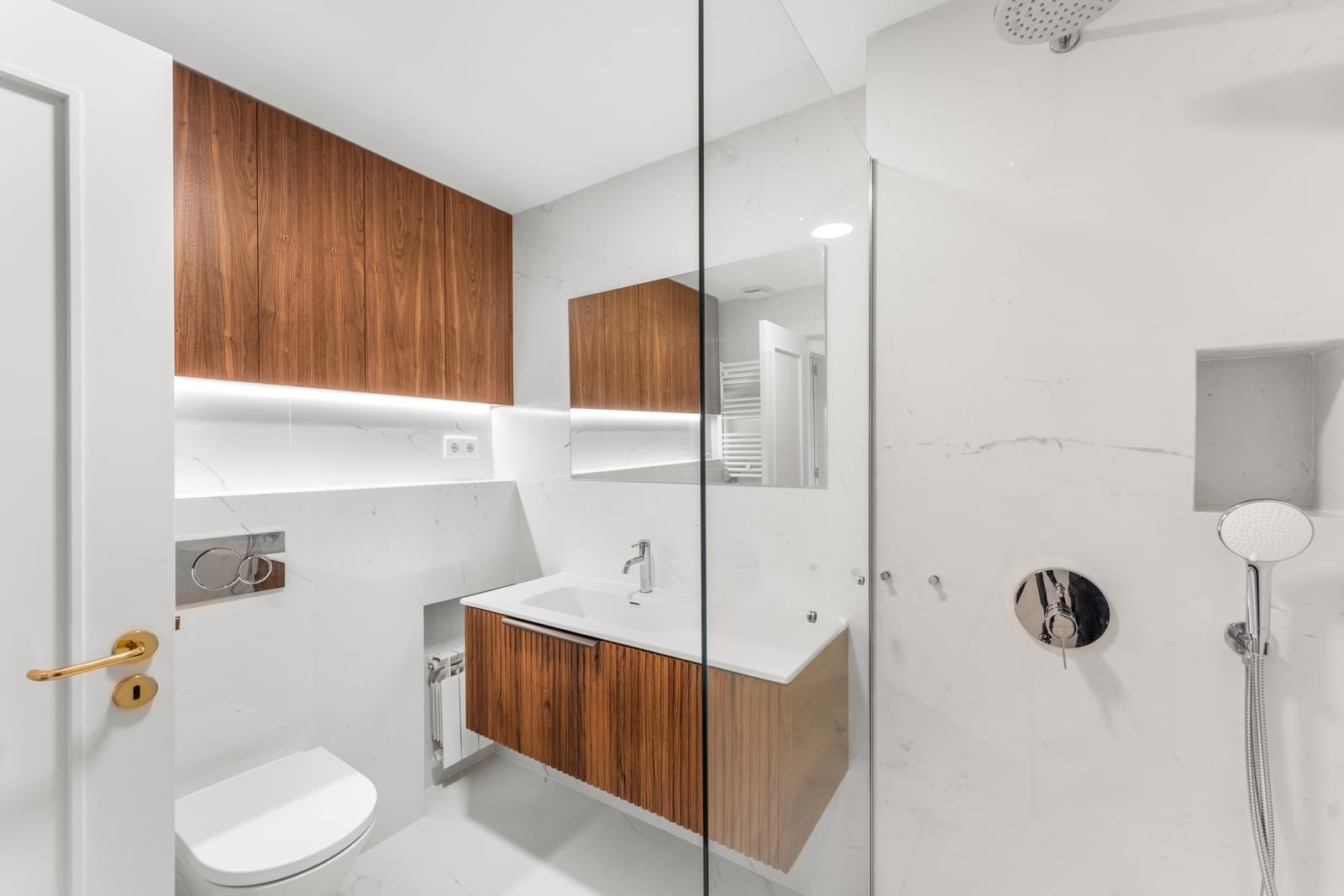 Apartamento T4 com piscina, Estoril, Cascais - Imagem 16