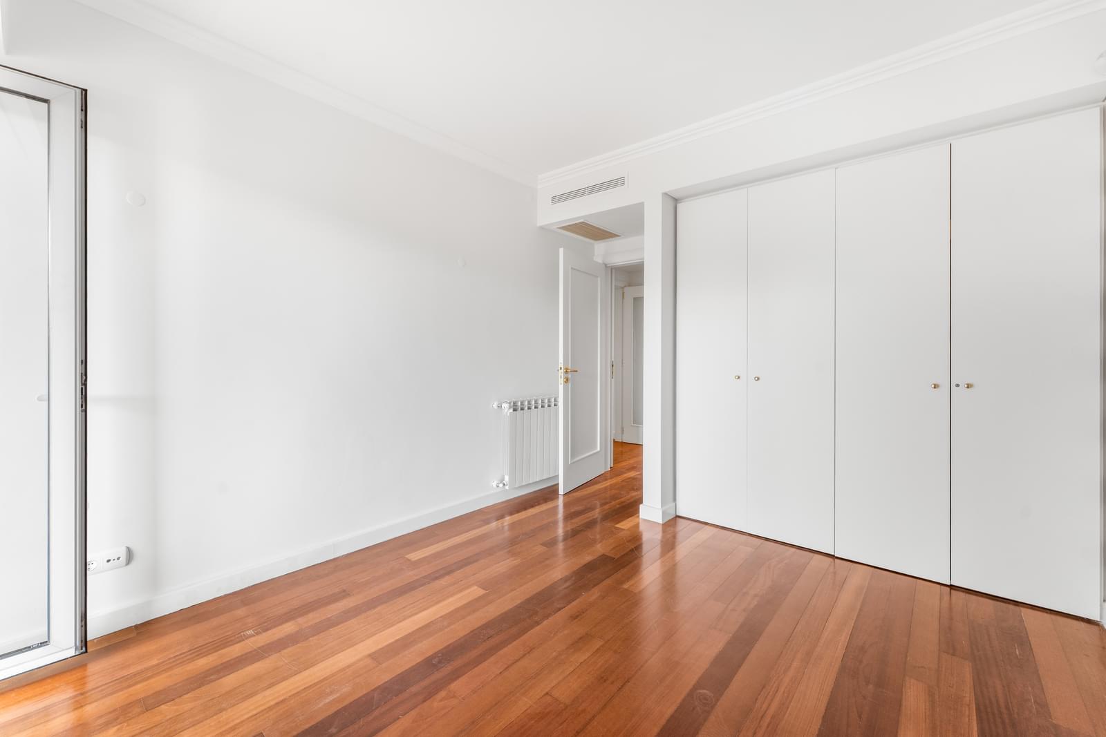 Apartamento T4 com piscina, Estoril, Cascais - Imagem 23