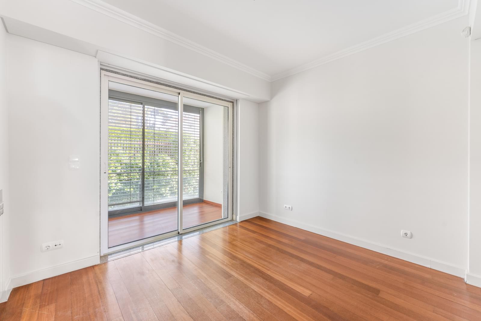 Apartamento T4 com piscina, Estoril, Cascais - Imagem 24