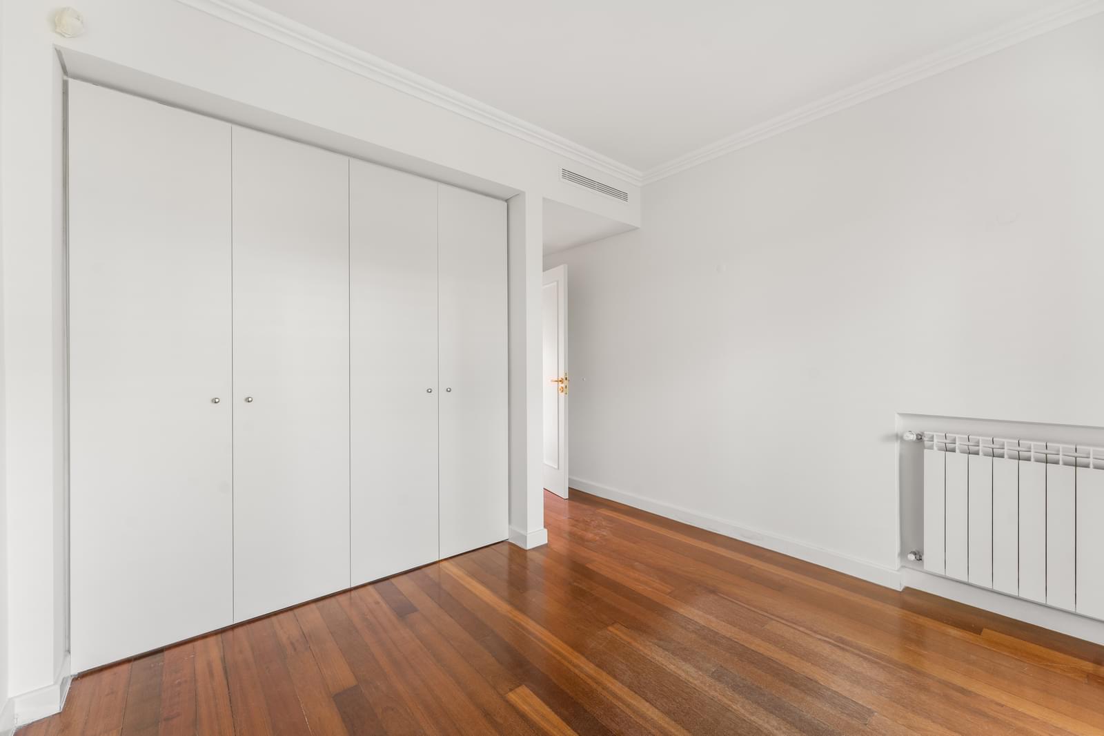 Apartamento T4 com piscina, Estoril, Cascais - Imagem 25