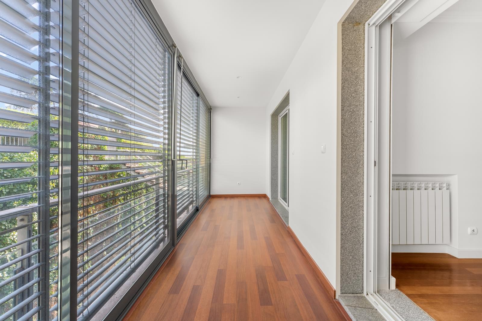 Apartamento T4 com piscina, Estoril, Cascais - Imagem 26