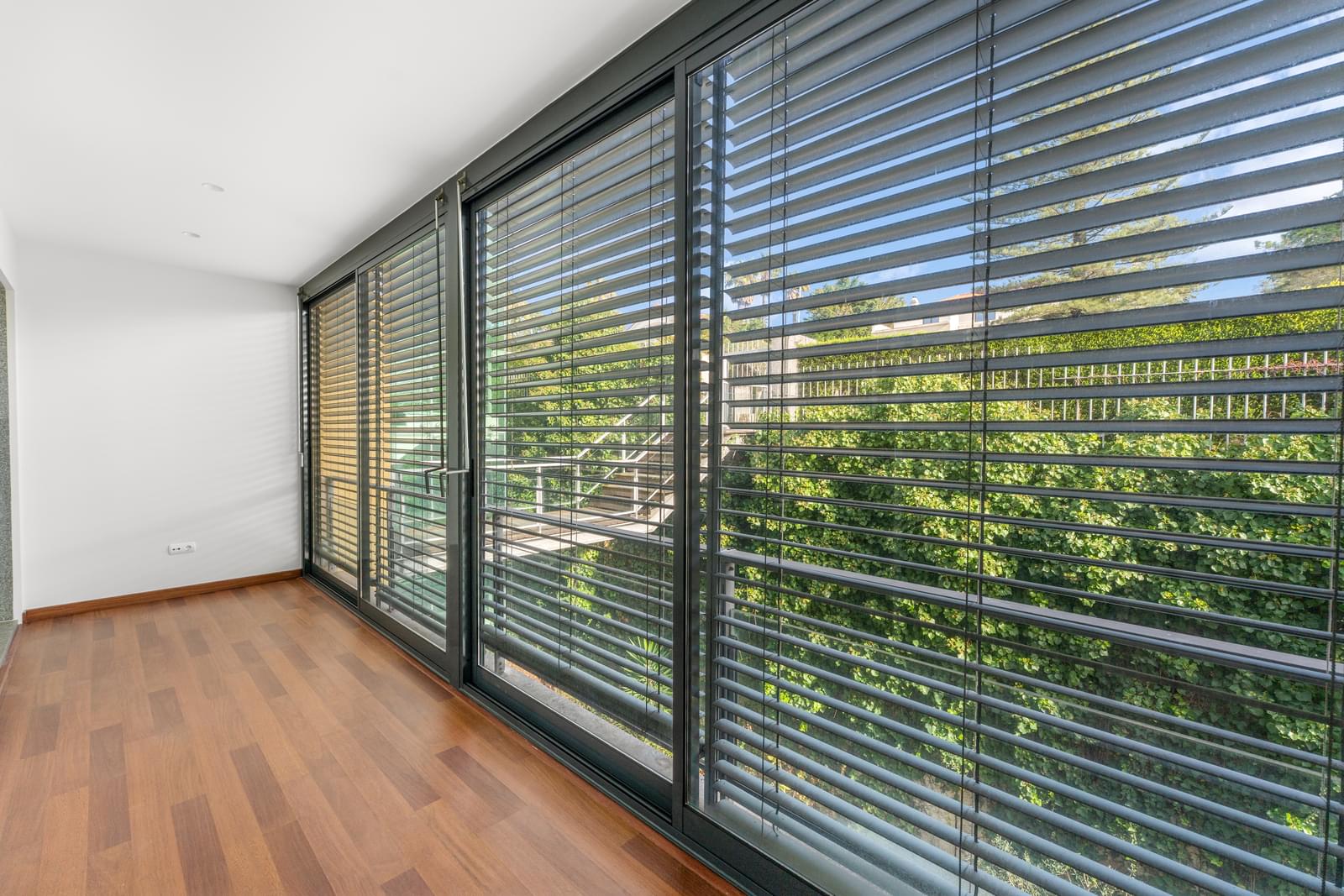 Apartamento T4 com piscina, Estoril, Cascais - Imagem 27