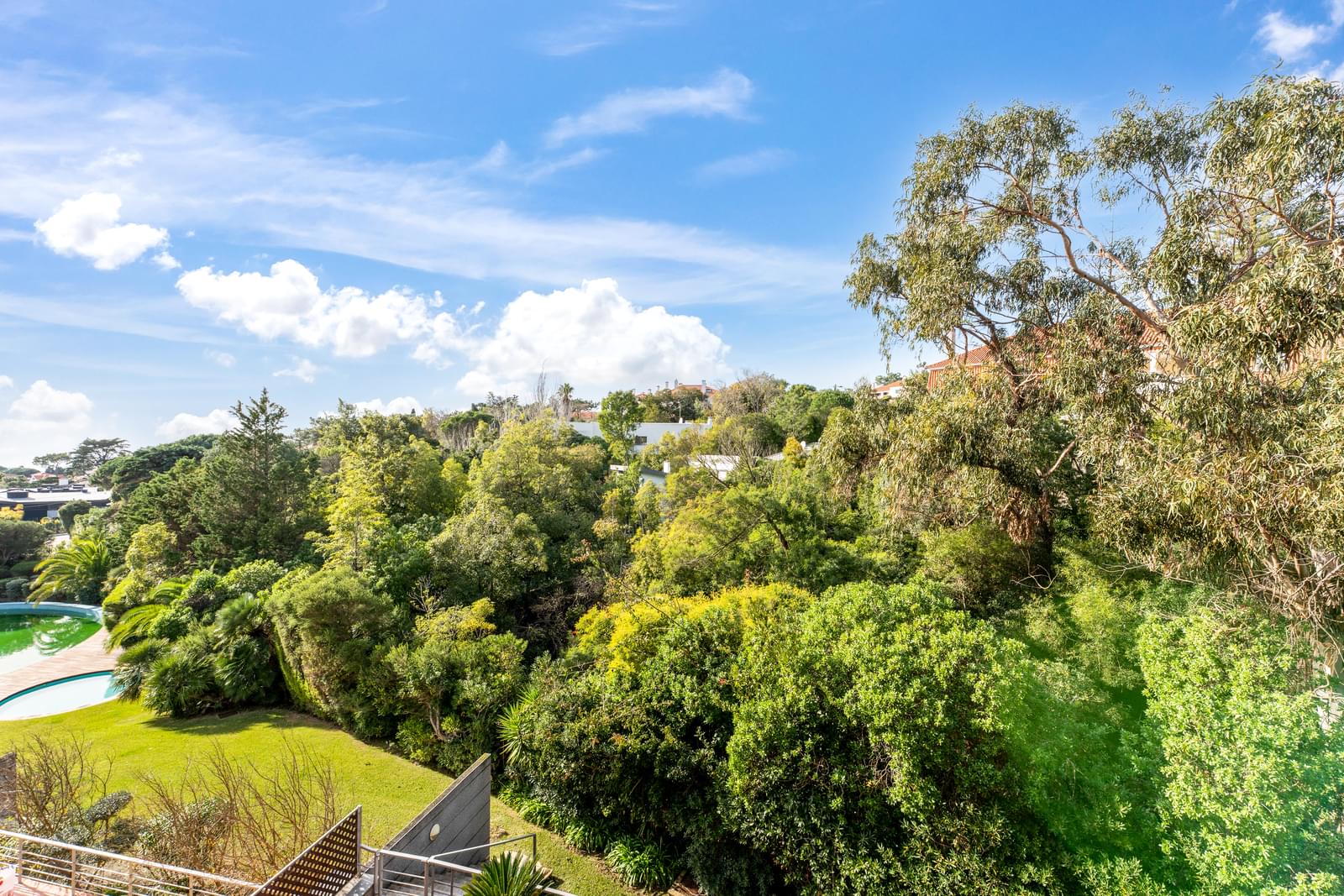 Apartamento T4 com piscina, Estoril, Cascais - Imagem 32