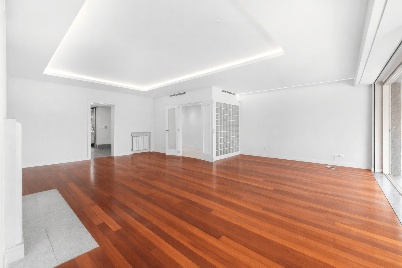 Apartamento T4 com piscina, Estoril, Cascais - Imagem 6