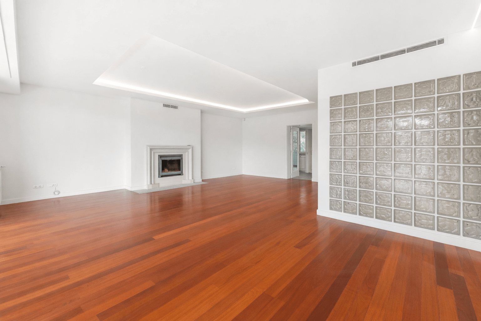 Apartamento T4 com piscina, Estoril, Cascais - Imagem 7