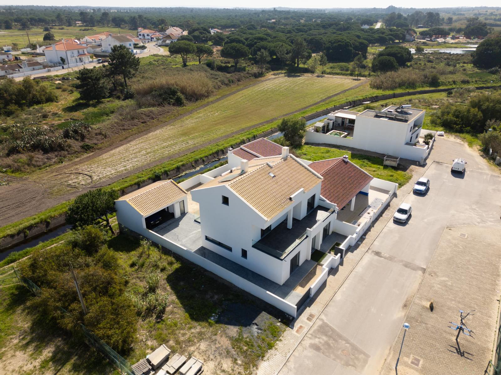 4 Bedroom Villa/Townhouse's Image 31