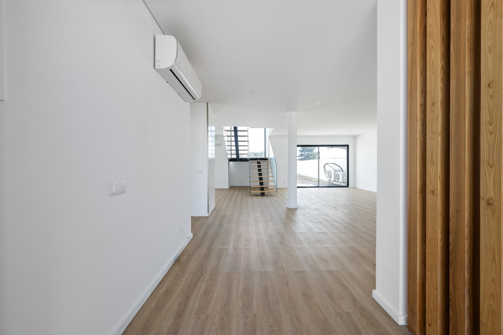 4 Bedroom Villa/Townhouse's Image 6