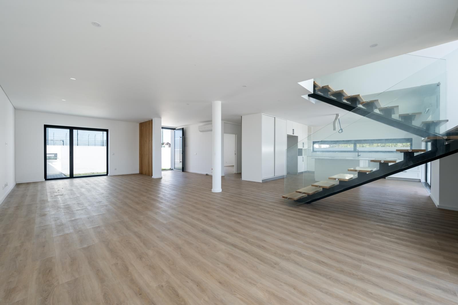 4 Bedroom Villa/Townhouse's Image 10