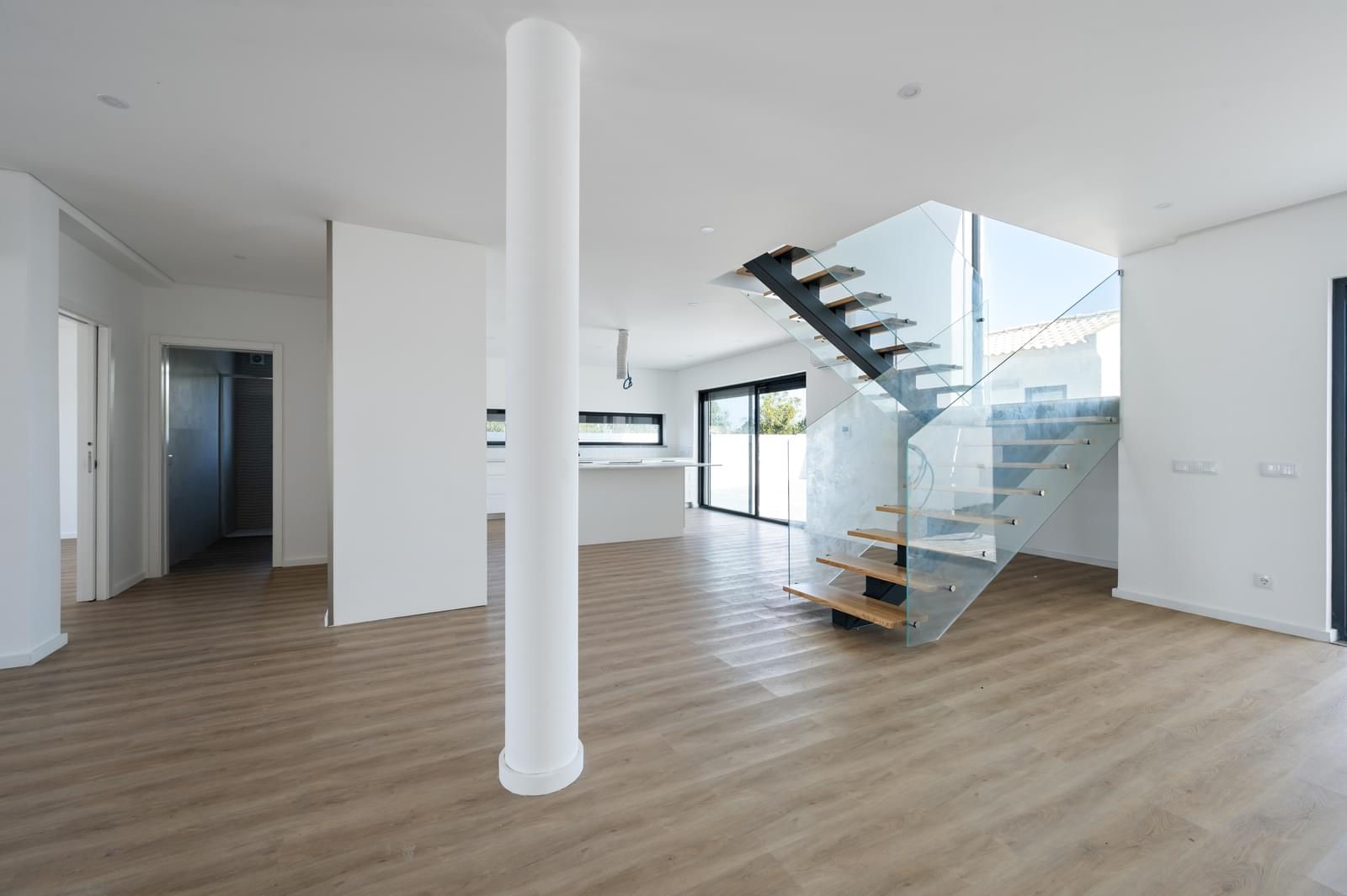 4 Bedroom Villa/Townhouse's Image 11