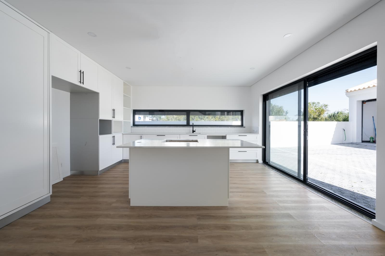4 Bedroom Villa/Townhouse's Image 13