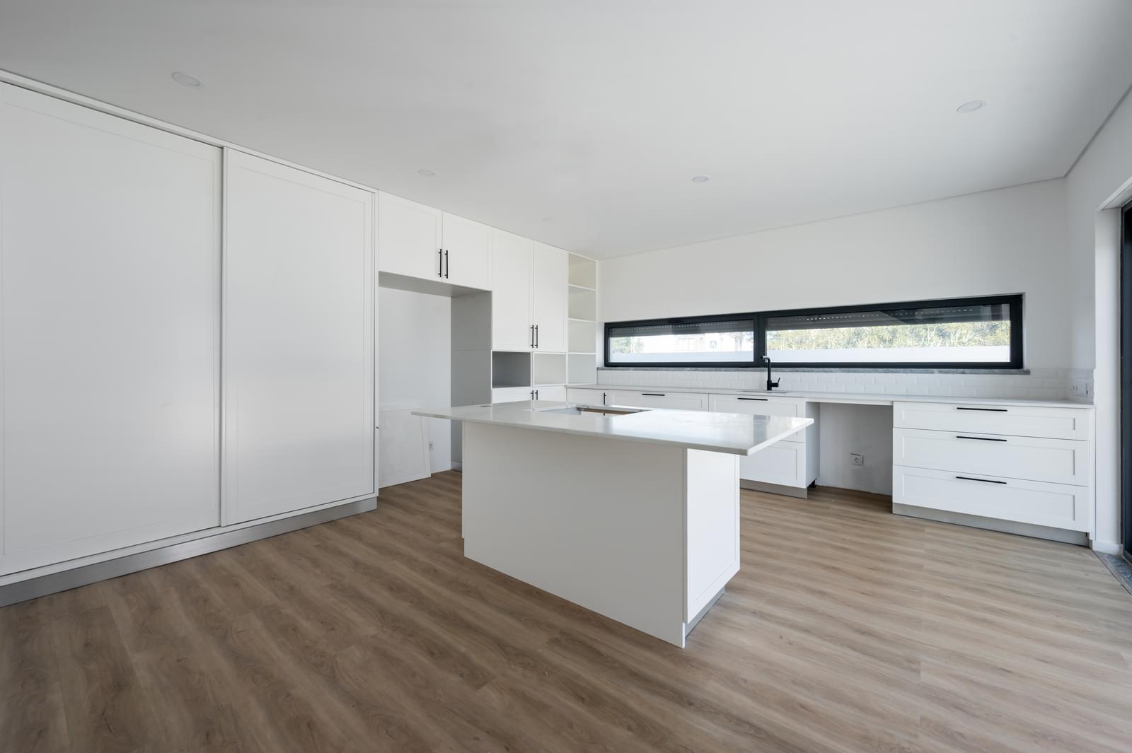 4 Bedroom Villa/Townhouse's Image 14