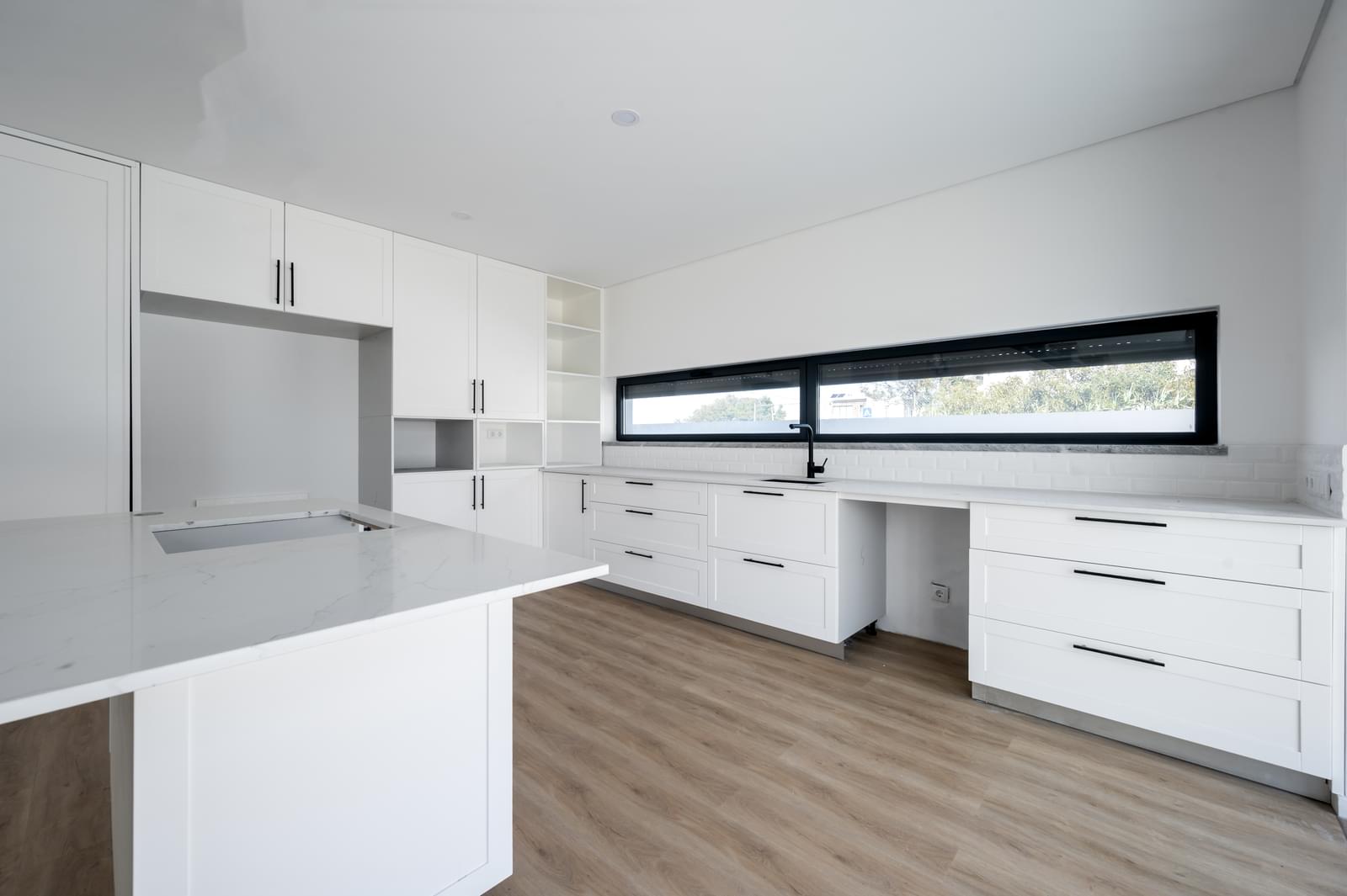 4 Bedroom Villa/Townhouse's Image 15