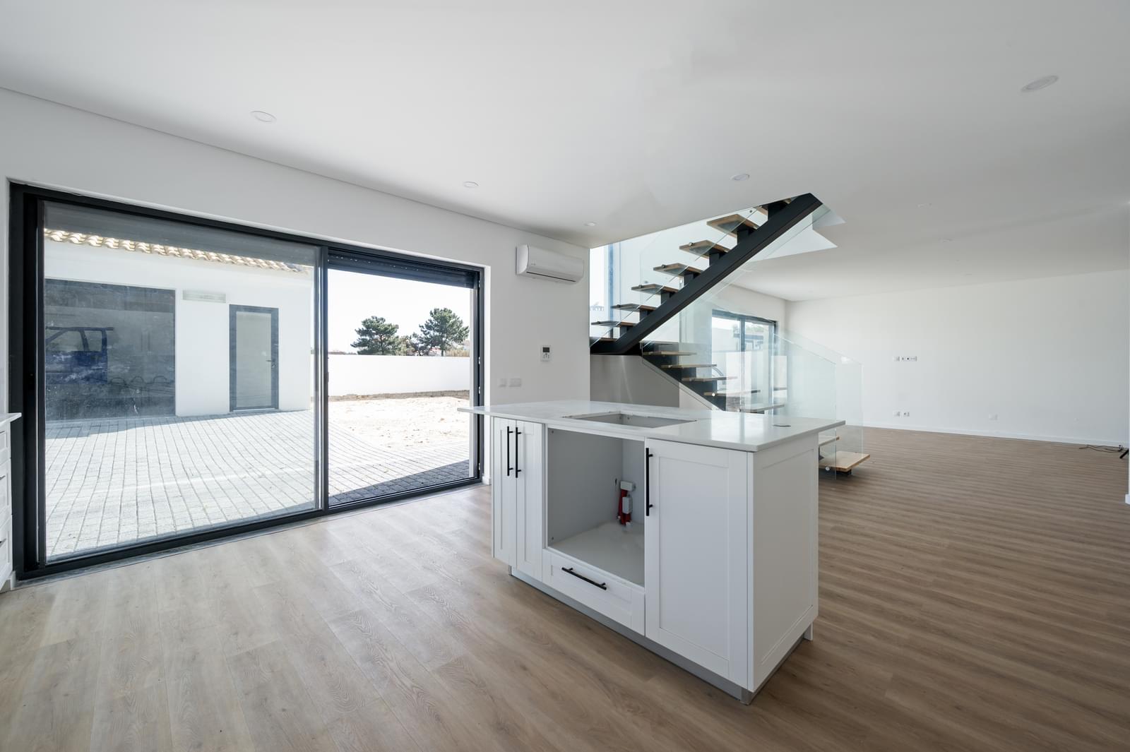 4 Bedroom Villa/Townhouse's Image 16