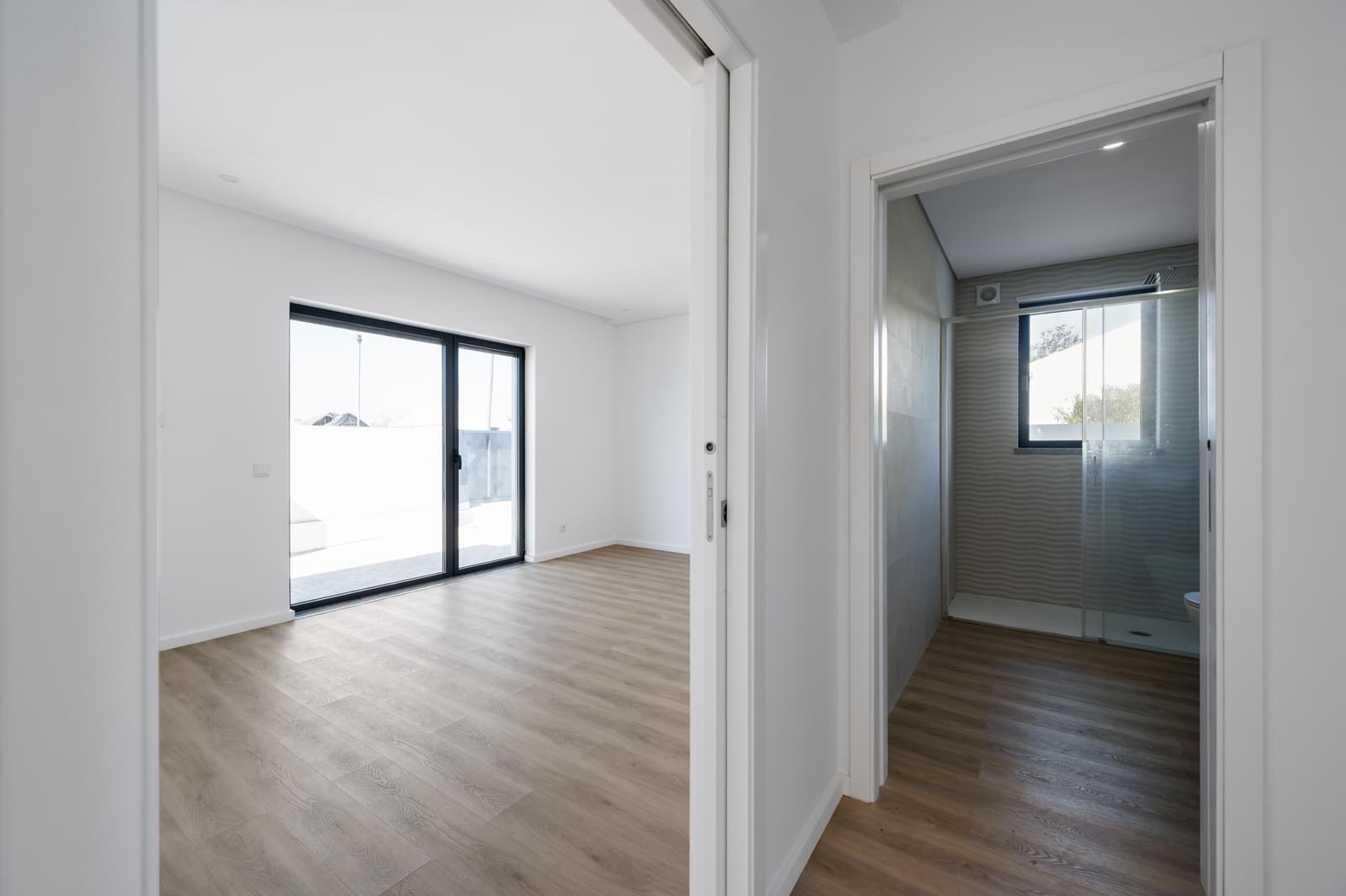 4 Bedroom Villa/Townhouse's Image 18