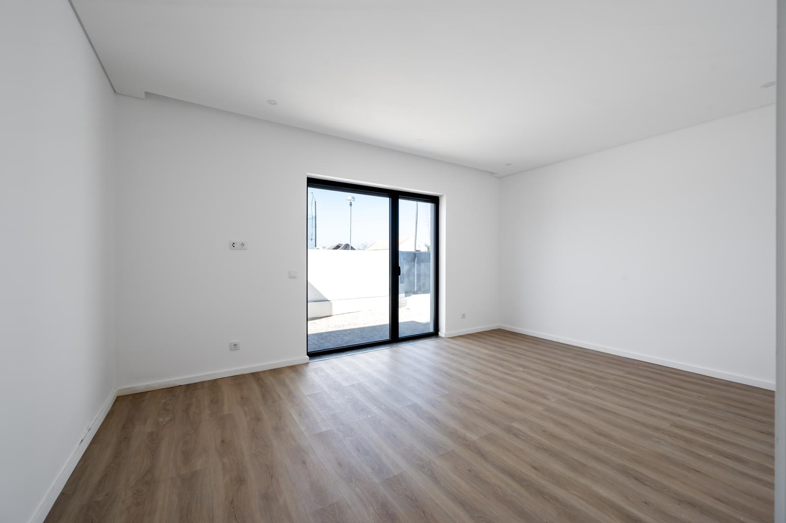 4 Bedroom Villa/Townhouse's Image 20