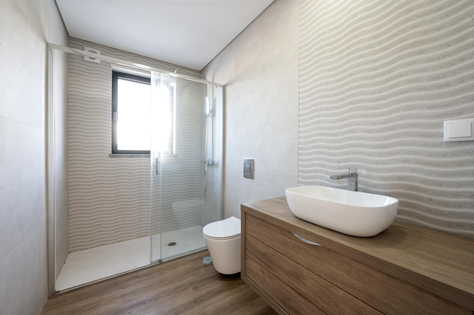 4 Bedroom Villa/Townhouse's Image 21