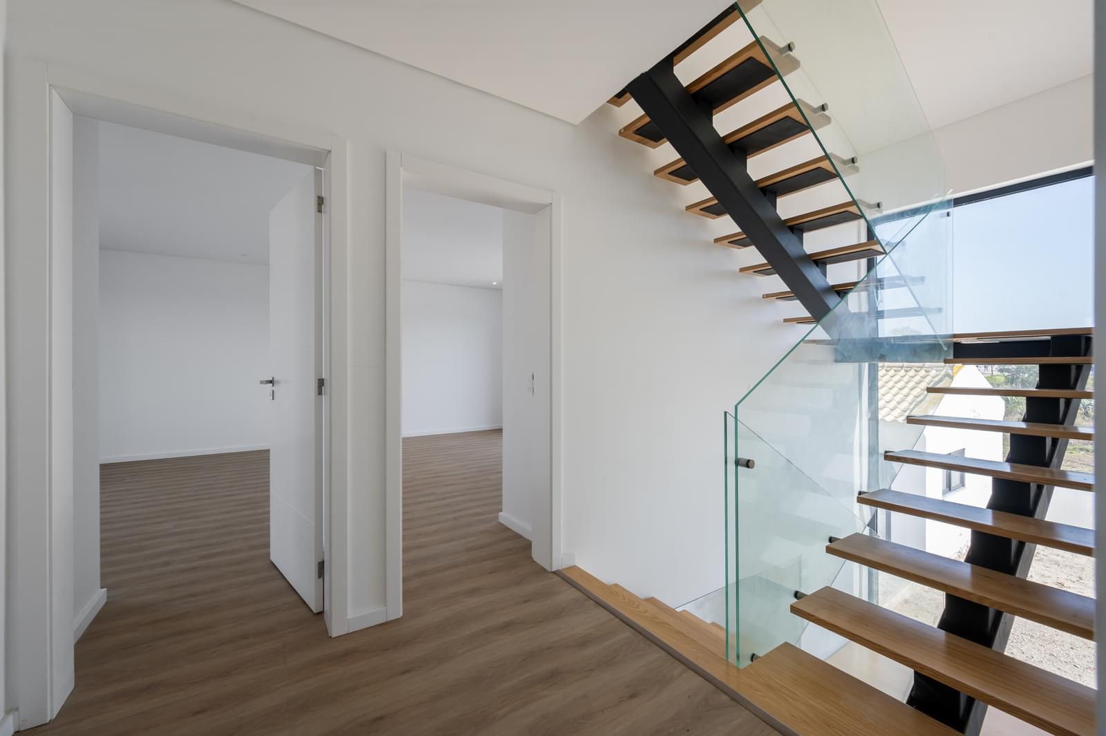 4 Bedroom Villa/Townhouse's Image 19