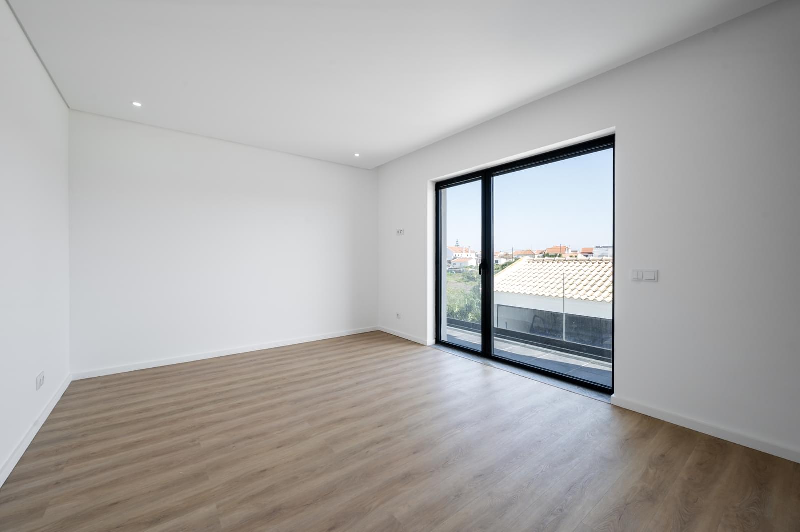 4 Bedroom Villa/Townhouse's Image 22