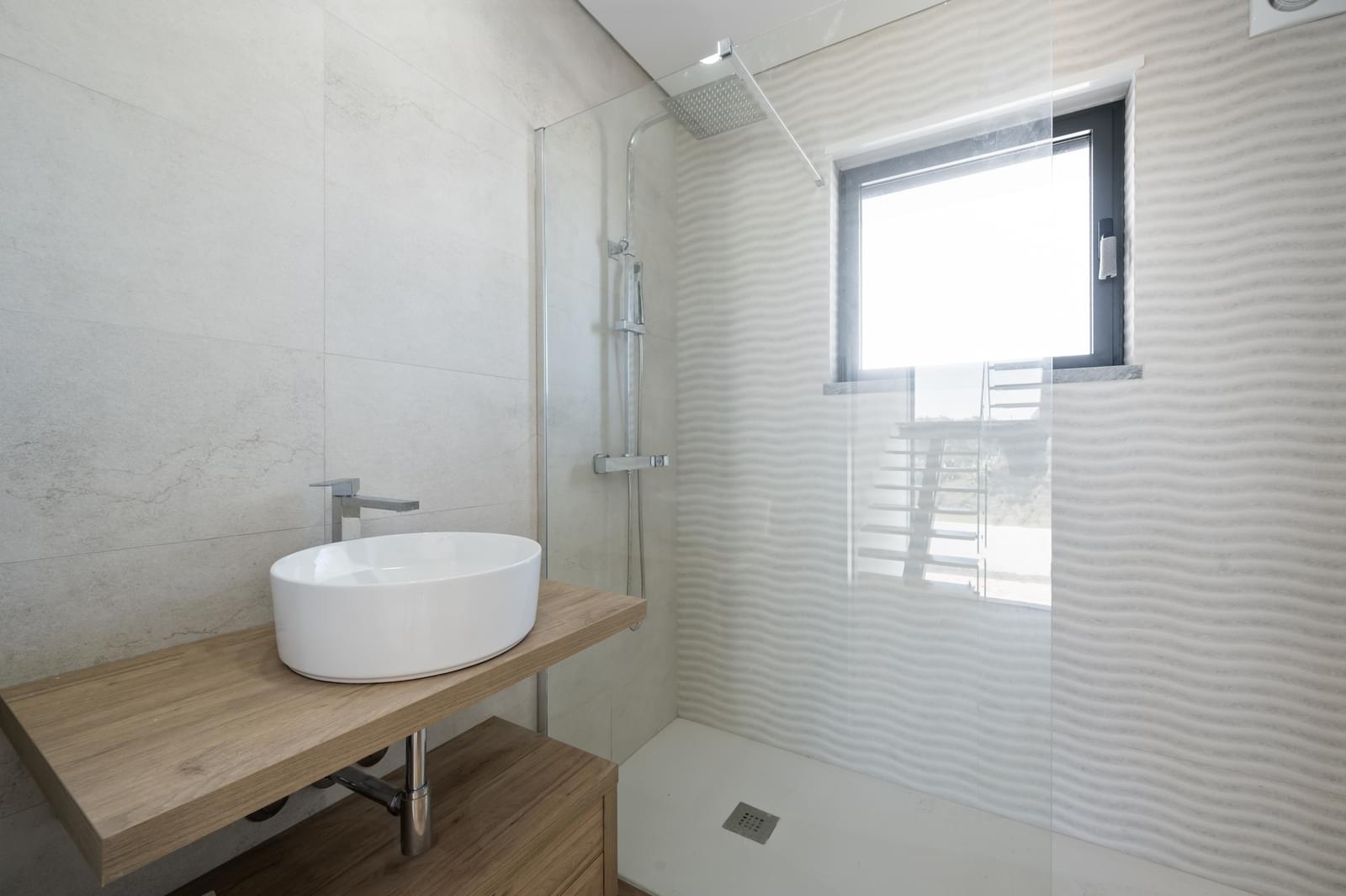 4 Bedroom Villa/Townhouse's Image 24