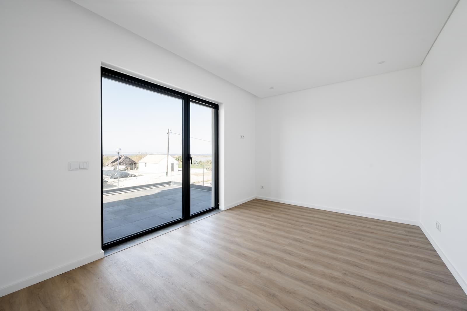 4 Bedroom Villa/Townhouse's Image 25