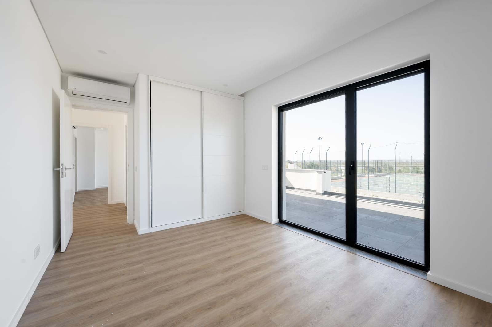 4 Bedroom Villa/Townhouse's Image 26