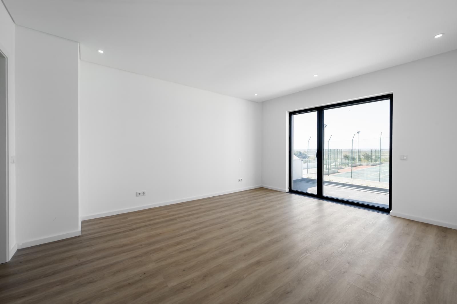 4 Bedroom Villa/Townhouse's Image 27
