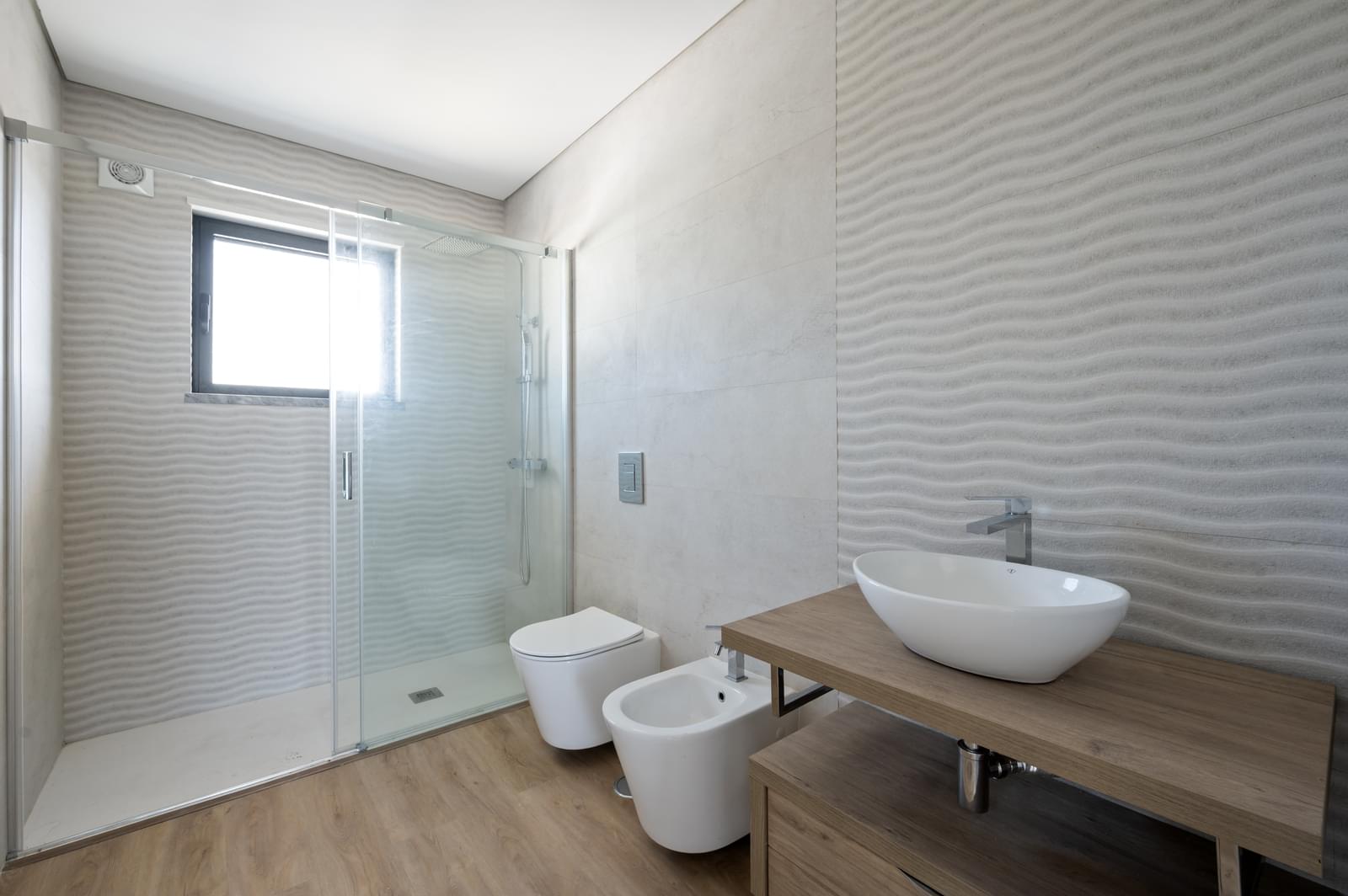 4 Bedroom Villa/Townhouse's Image 29