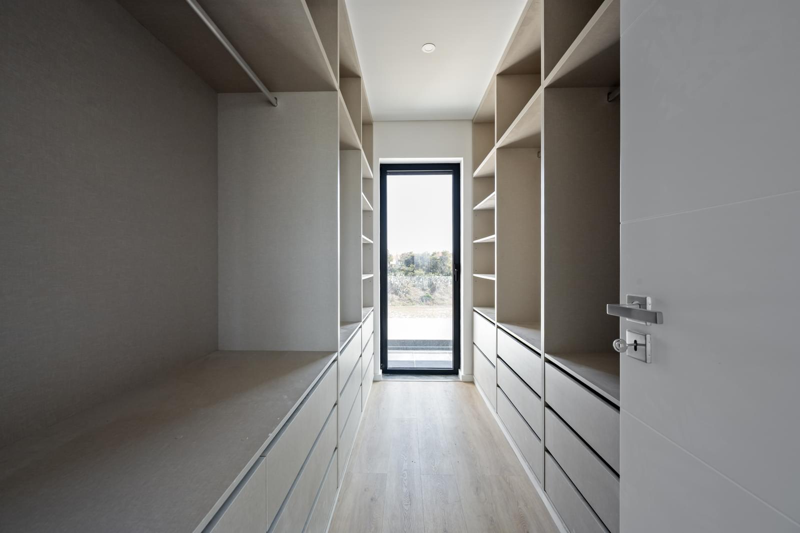 4 Bedroom Villa/Townhouse's Image 30