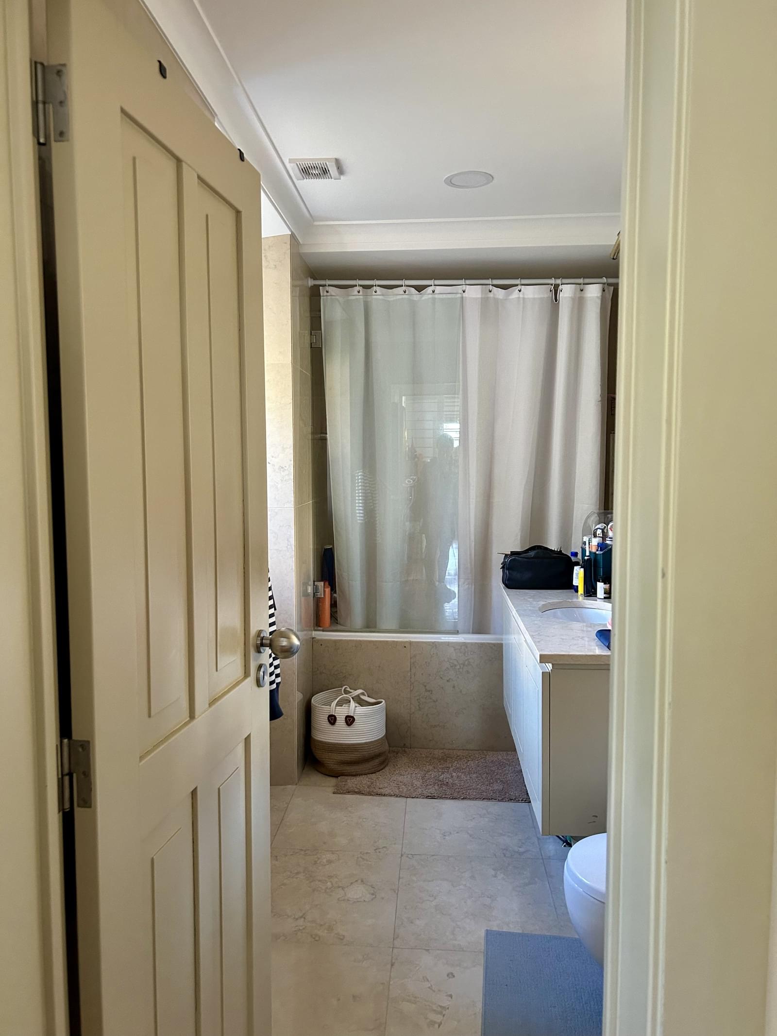 Duplex T4 com estacionamento, Santa Engrácia, Lisboa - Imagem 5