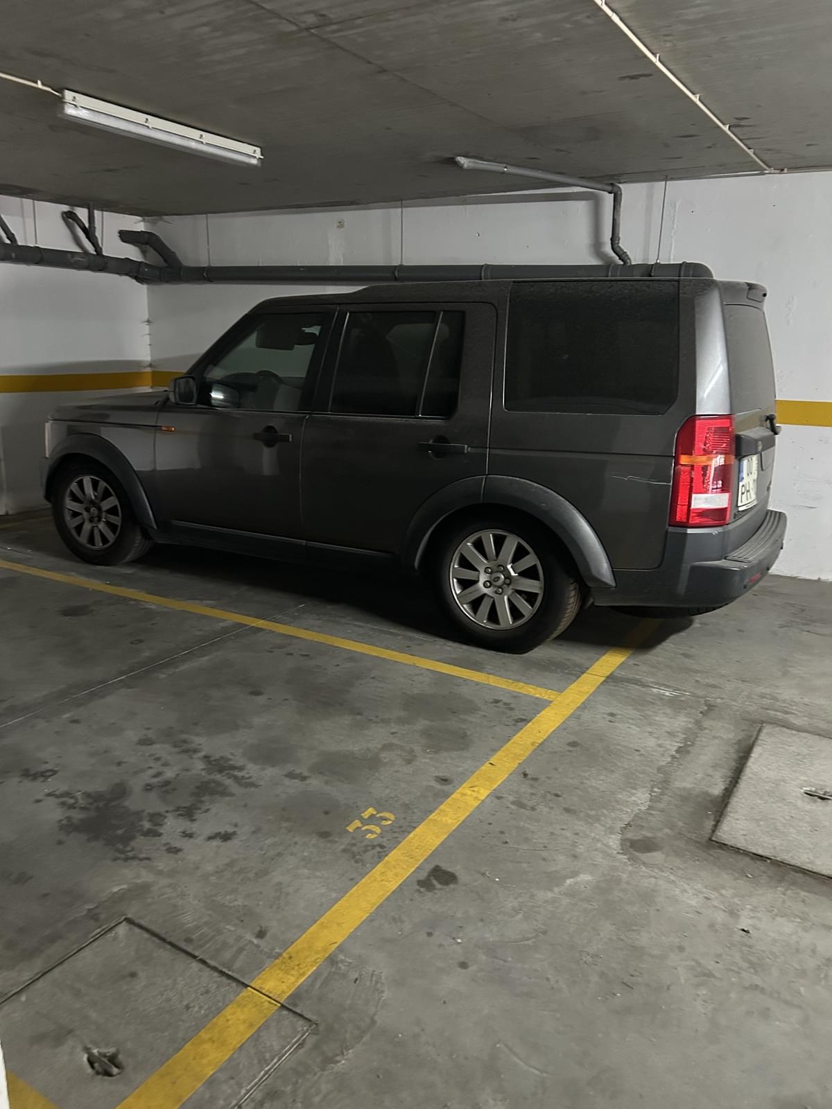 Duplex T4 com estacionamento, Santa Engrácia, Lisboa - Imagem 9