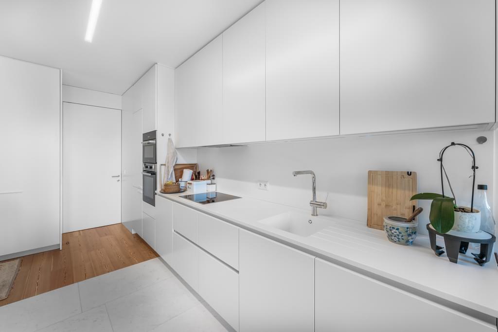 2 Bedroom Apartment with swimming pool, Gandarinha, Cascais 1081551962