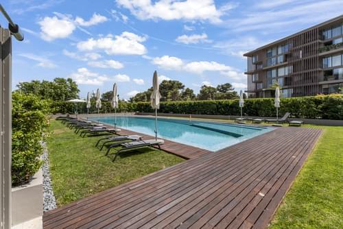 2 Bedroom Apartment/Flat's Image 30