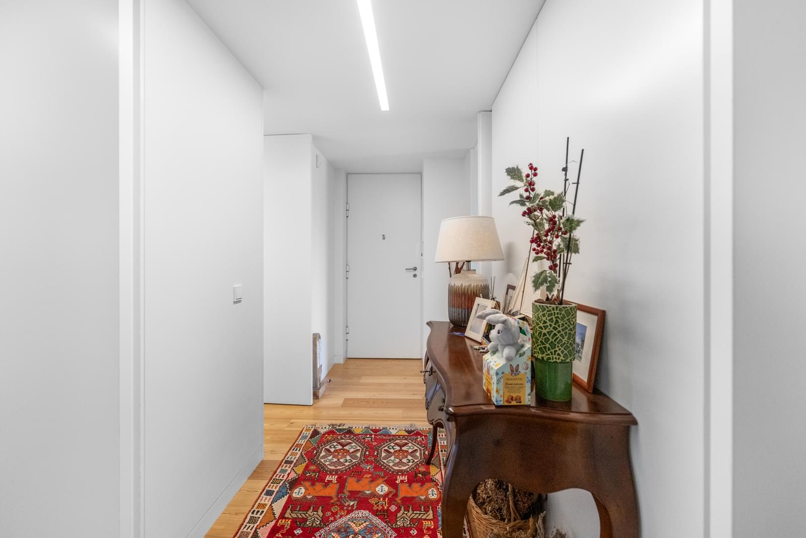2 Bedroom Apartment/Flat's Image 18