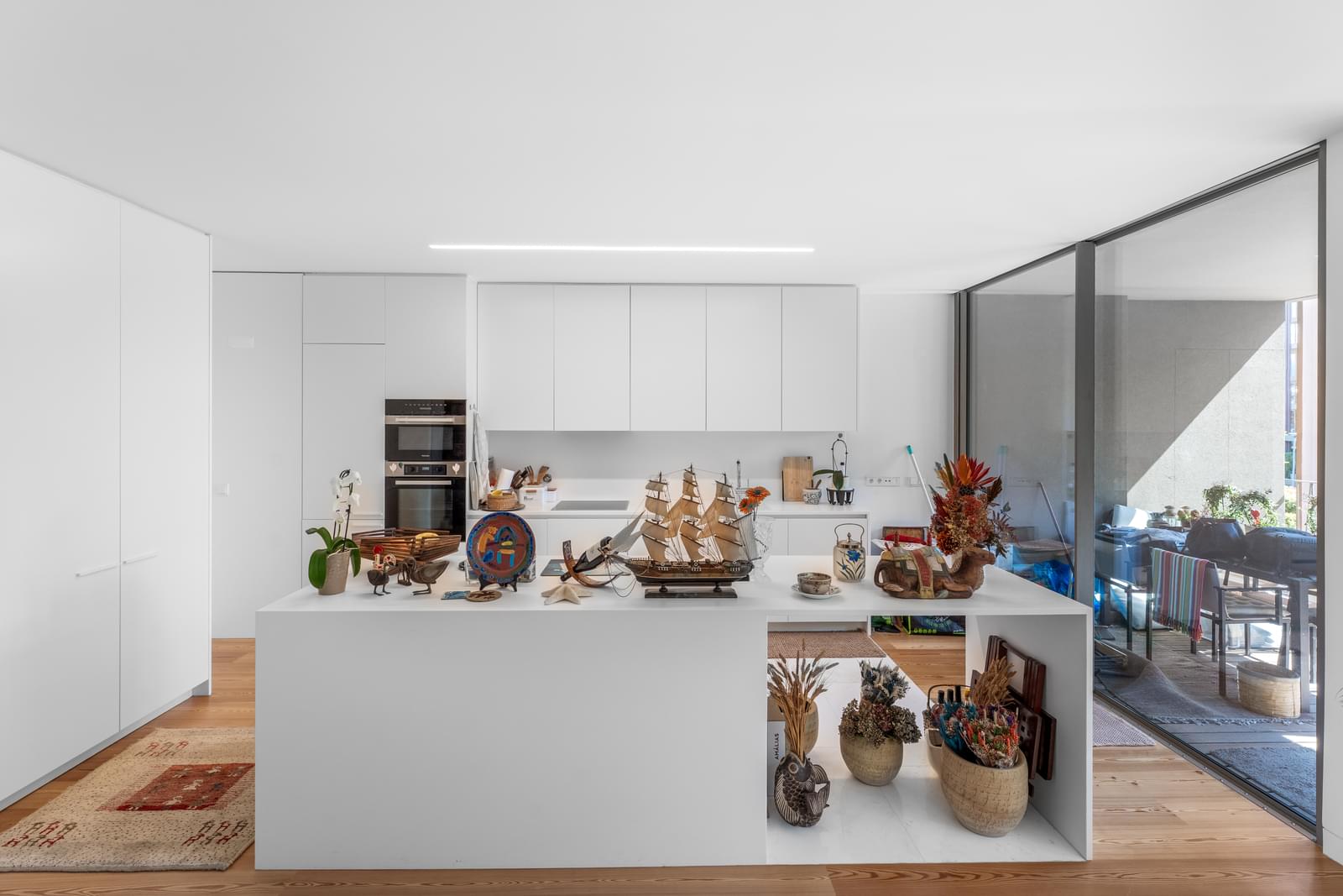 2 Bedroom Apartment/Flat's Image 15