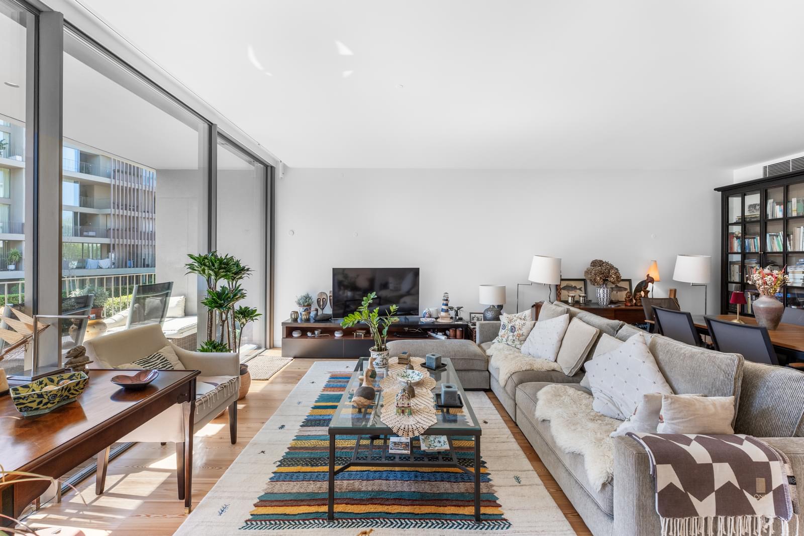 2 Bedroom Apartment/Flat's Image 14
