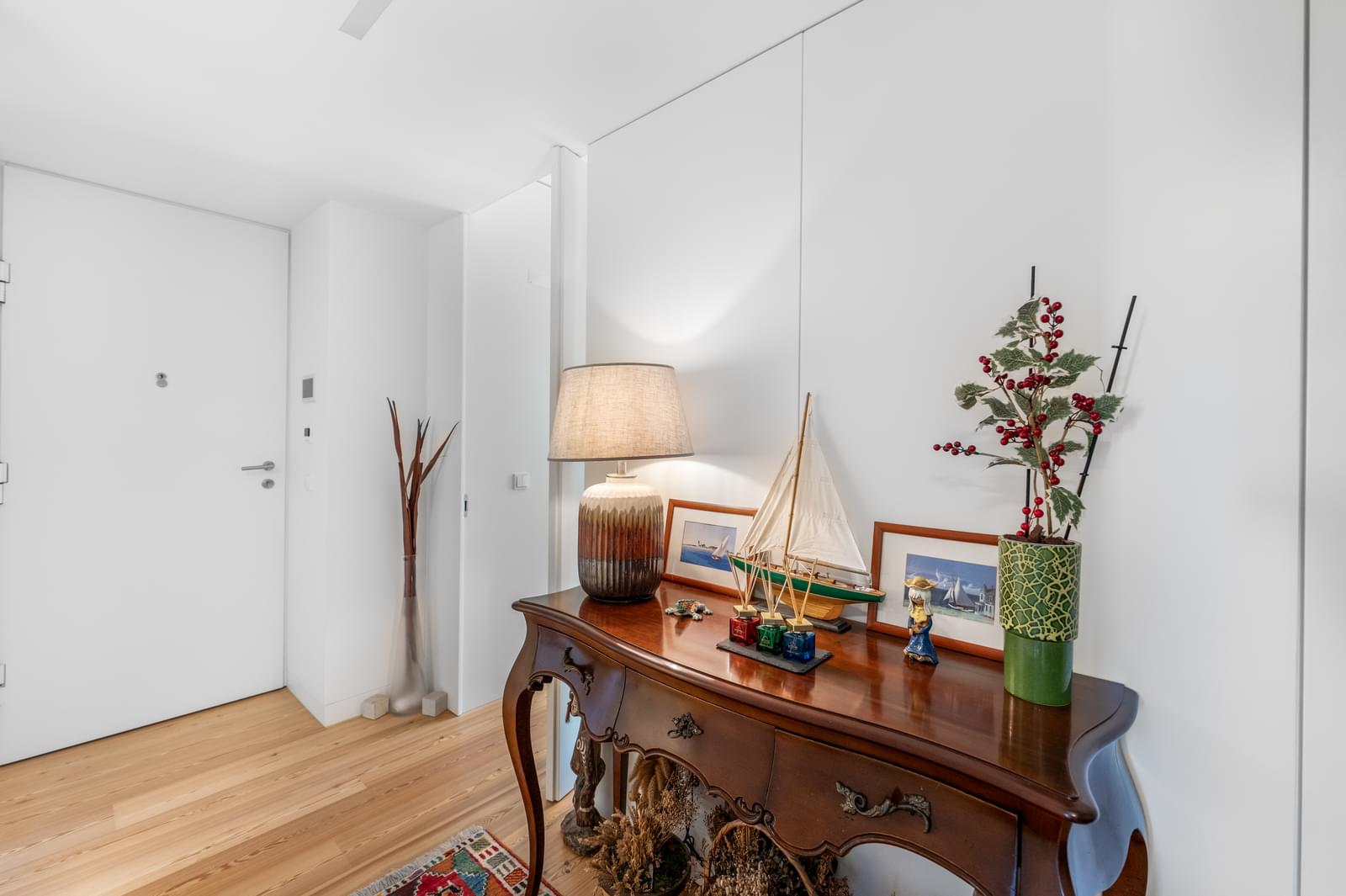 2 Bedroom Apartment/Flat's Image 17