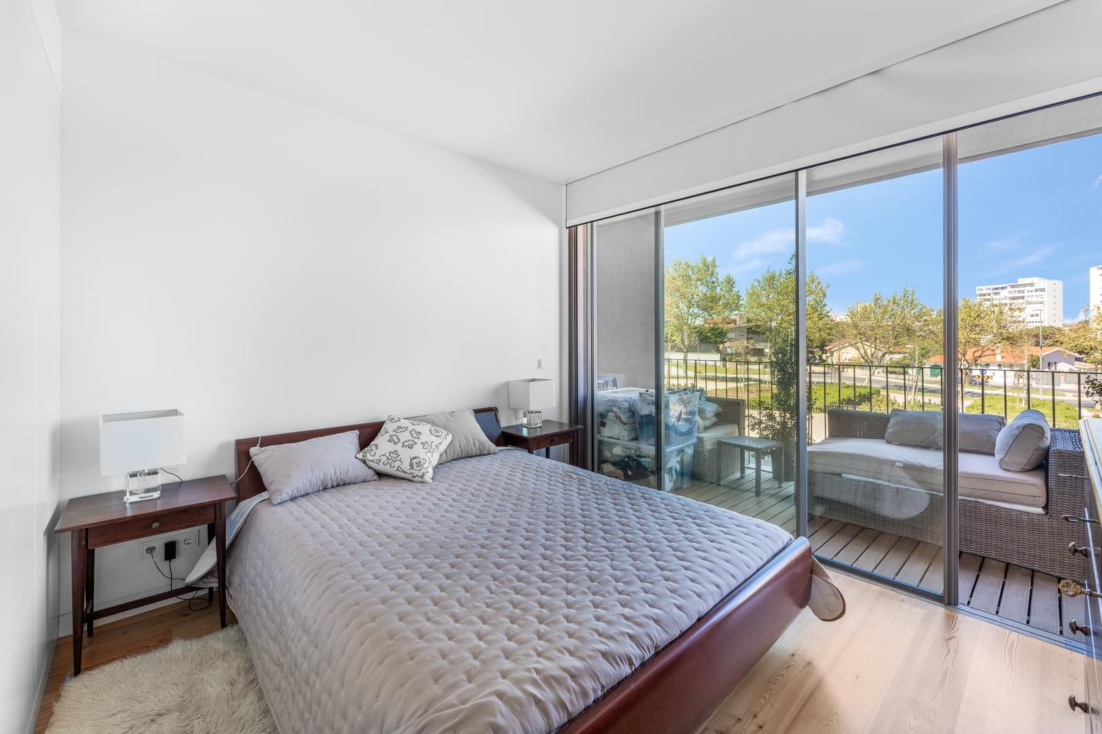 2 Bedroom Apartment/Flat's Image 19