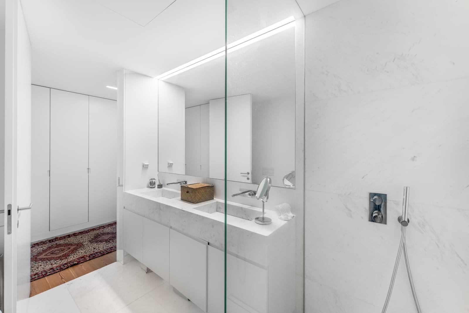 2 Bedroom Apartment/Flat's Image 23