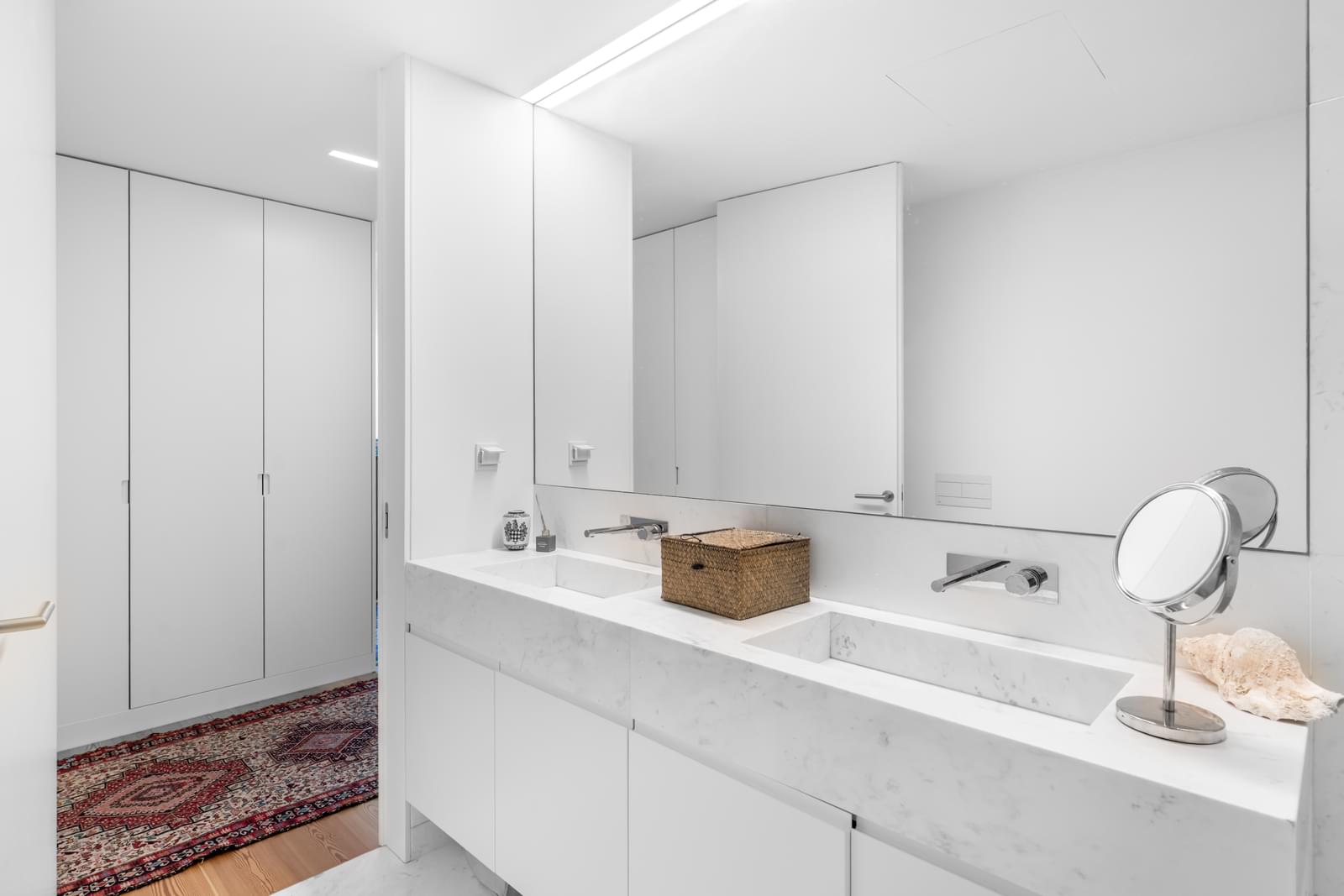 2 Bedroom Apartment/Flat's Image 21
