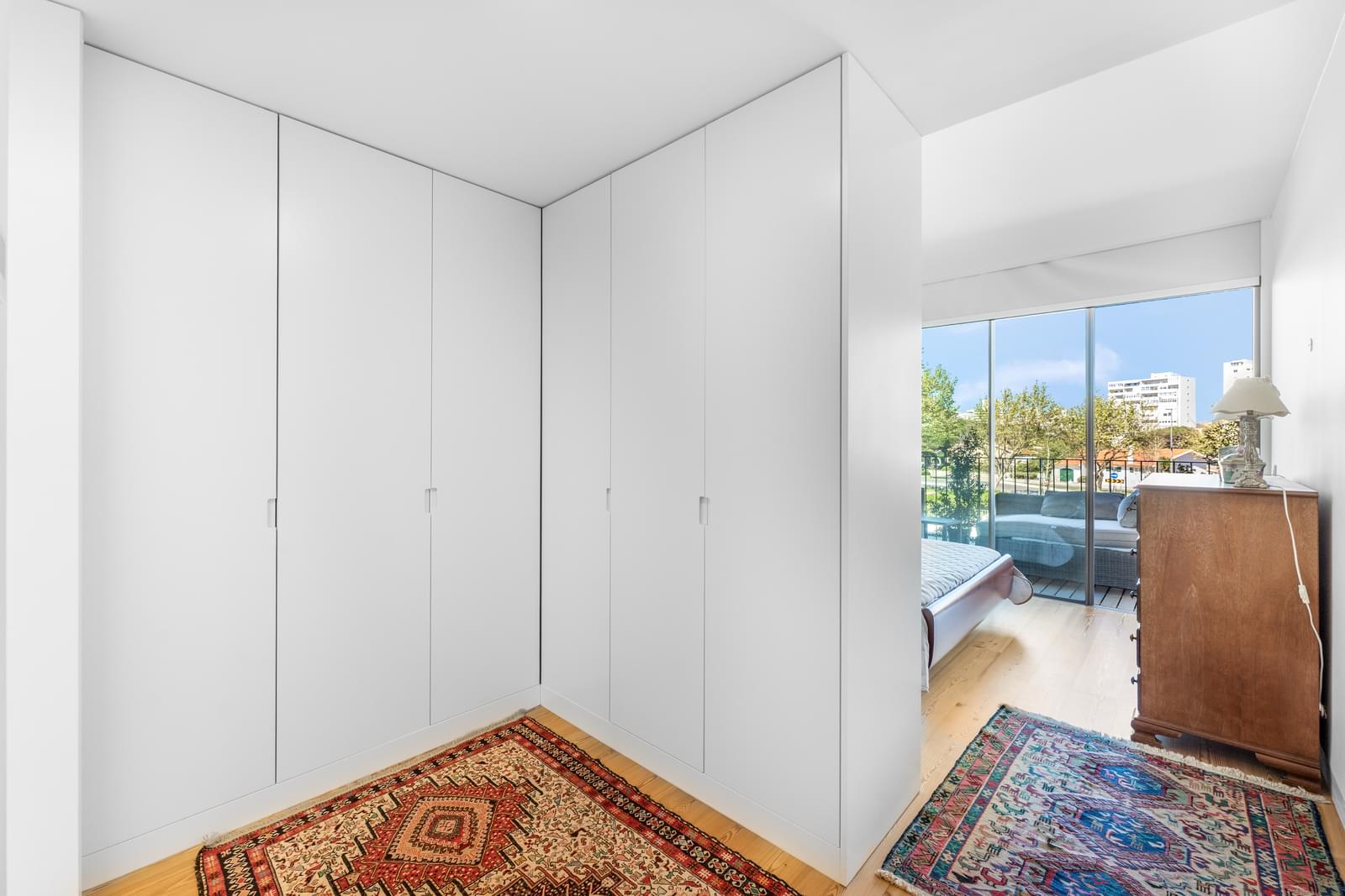 2 Bedroom Apartment/Flat's Image 24