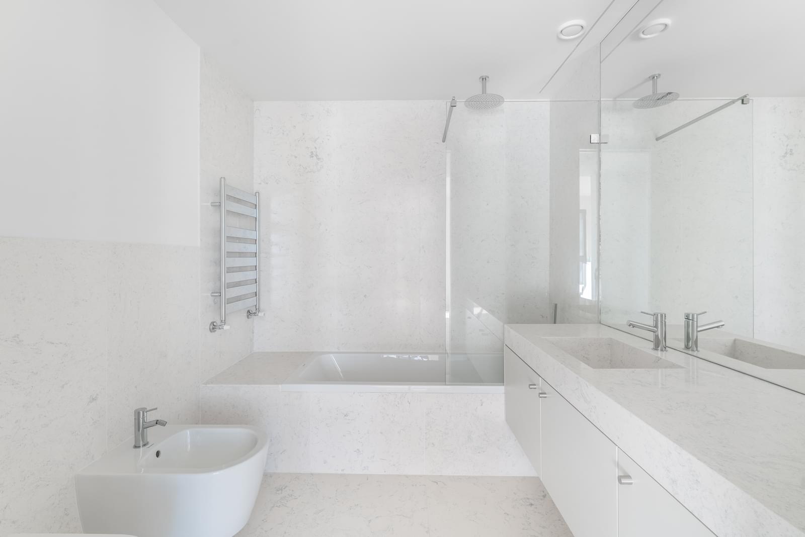 Apartamento T1 com piscina, Parque das Nações, Lisboa - Imagem 11